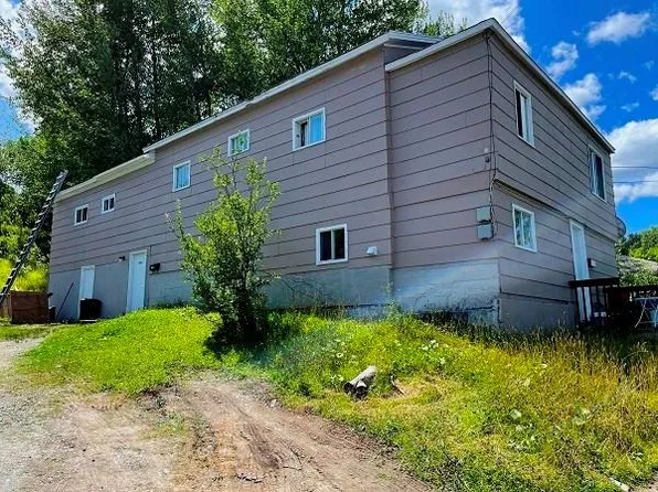 221 Curling Street, Corner Brook, NL A2H3J5