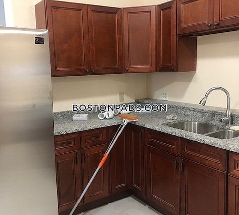 Picture of Kitchen