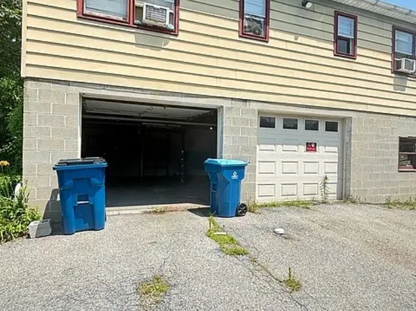 15 Froelich Ave, Mountville, PA 17554