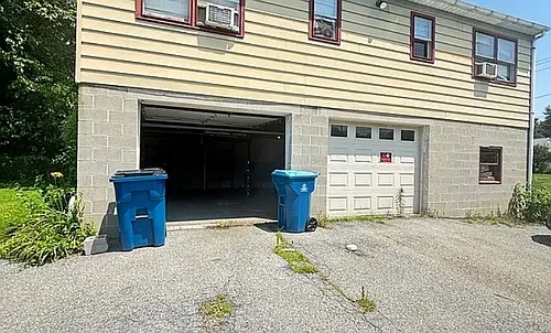 15 Froelich Ave Photo 1
