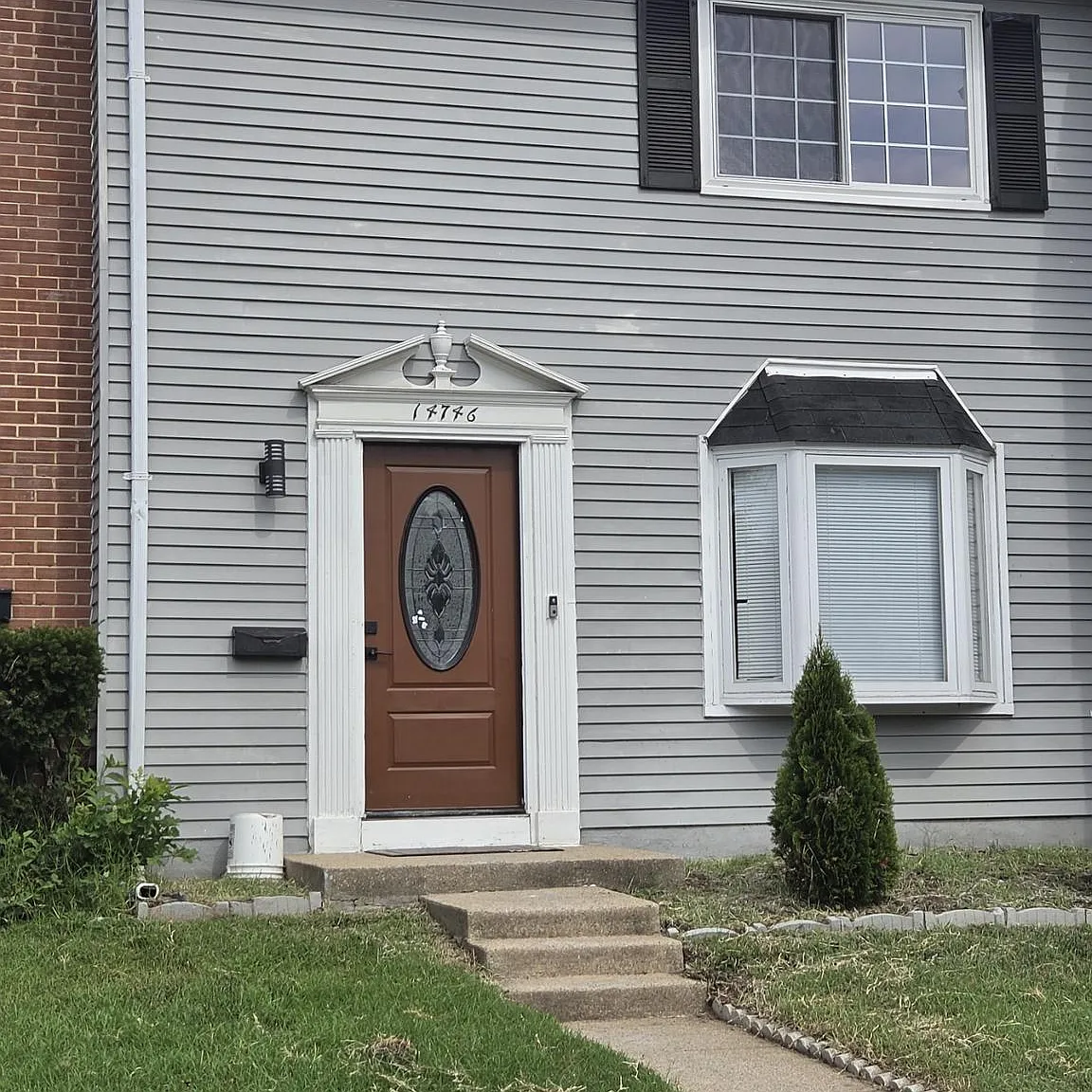 3 bed, 2.5 bath, 1280 sqft, $2,400 — Photo 3