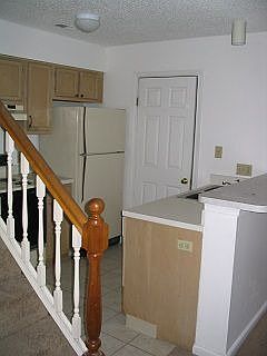 2nd image of 425 Lees Mill Dr