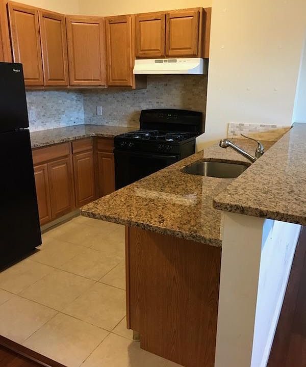 1st image of 226 Castleton Avenue # Fl 2nd