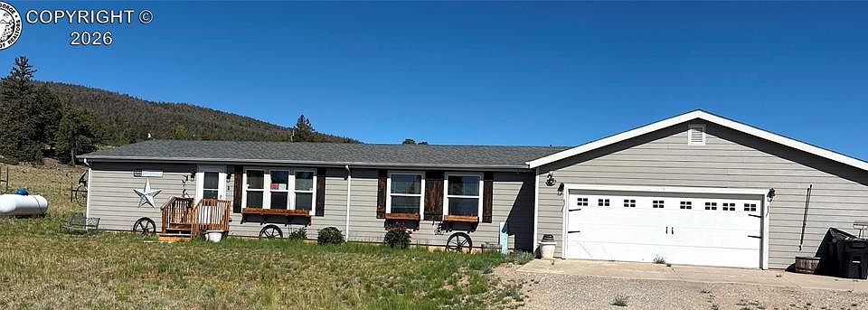 1st image of 1326 Kaufman Rd