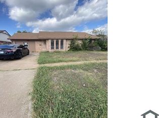 3305 SE 55th St, Oklahoma City, OK 73135
