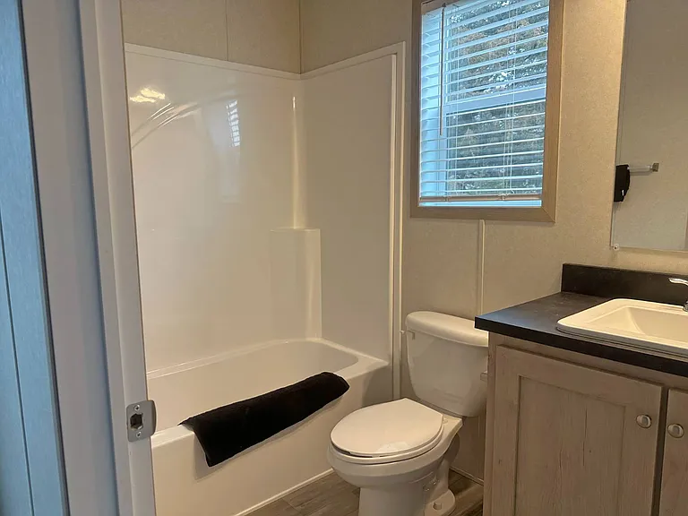 14876 Washington Rd #128 — Photo 11