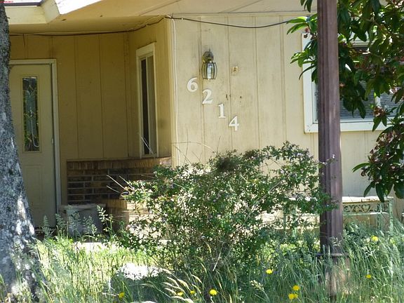 2nd image of 6214 Harlow Dr