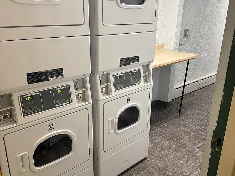 94 Beacon St #1 — Photo 11