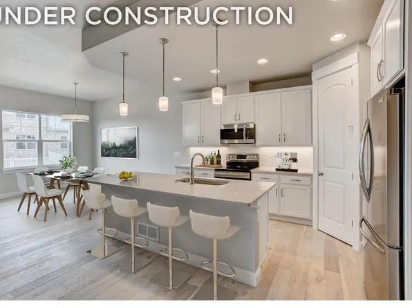 8452 Cromwell Dr #2, Windsor, CO 80528