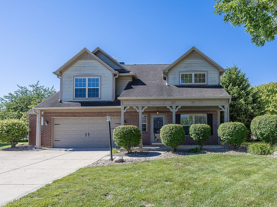 1st image of 5551 Homestead Ct