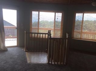 916 Cedar Ln, Sevierville, TN 37862