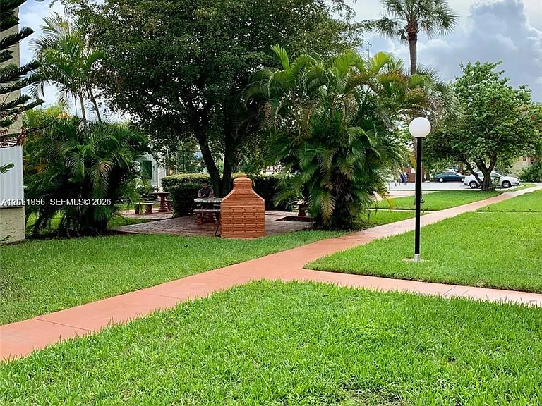 9380 W Flagler St #217B — Photo 12
