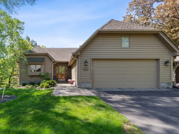 4727 Bouleau Rd, White Bear Lake, MN 55110