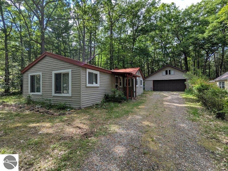 1st image of 7700 Nicole Dr