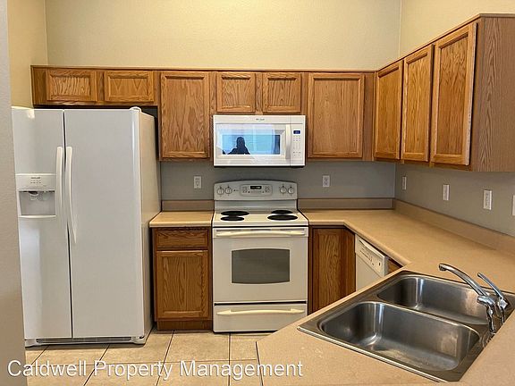 2nd image of 6887 W Quailwood Way