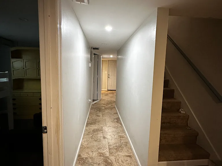 1817 Hummock Ave #1 — Photo 15