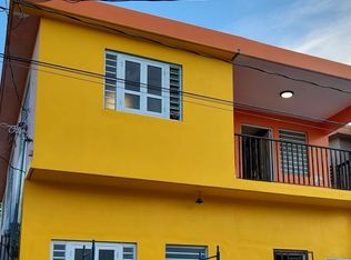 14 Calle Benitez Castano FLOOR 1, Vieques, PR 00765