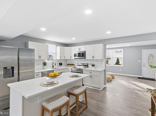 3145 Yorkway, Baltimore, MD 21222