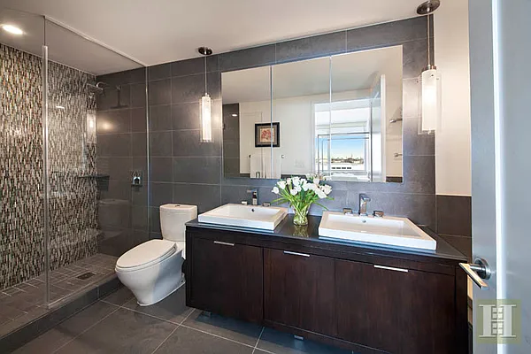 Sold by Halstead Real Estate | media 35