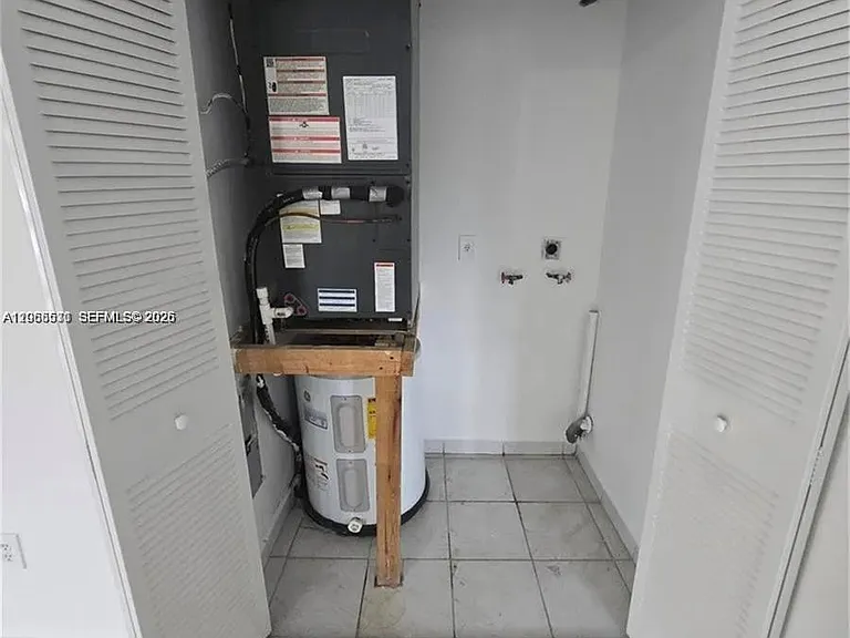 15407 SW 80th St #202-6 — Photo 11