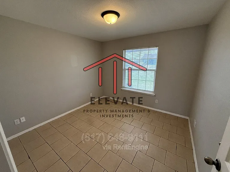 209 Blue Bell Ct — Photo 11