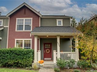 5936 31st Ave SW, Seattle, WA 98126