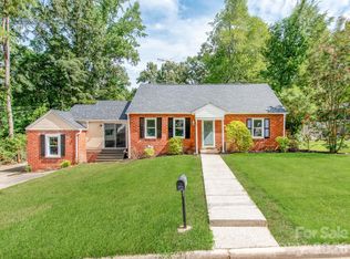 331 Park Rd, Albemarle, NC 28001