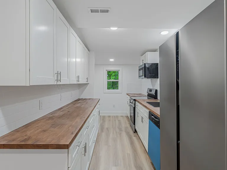 1829 Brandau St #2 — Photo 13