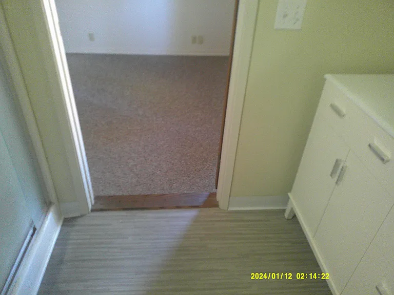 2831 S St #A — Photo 7