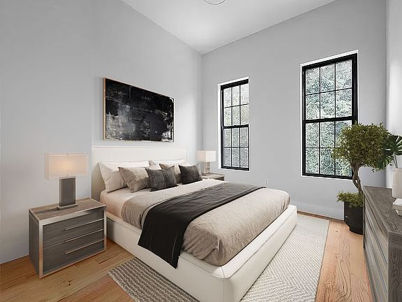 2nd image of 41 Weirfield St Floor 2