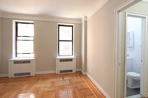 Rented by Douglas Elliman | media 2