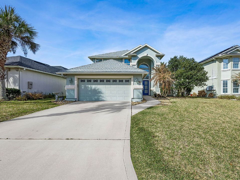 1st image of 1309 Turtle Dunes Ct Unit 1