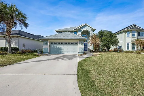 1309 Turtle Dunes Ct #1 Photo 1