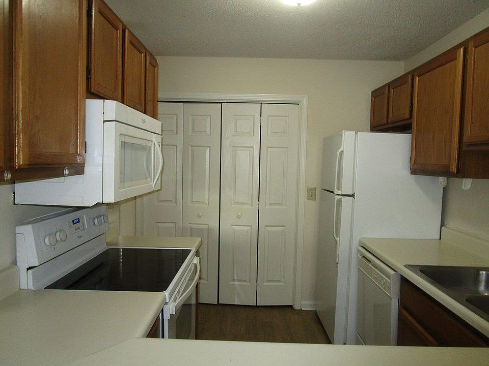 640b Archdale Dr Sumter, SC, 29150 Apartments for Rent Zillow