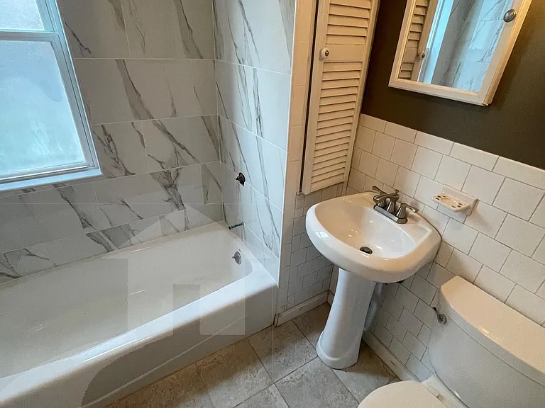14 Ossipee Rd #1 — Photo 10