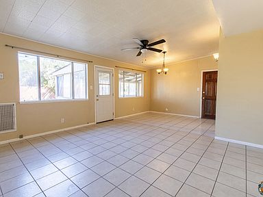 536 Westwind Dr, El Centro, CA 92243 | Zillow