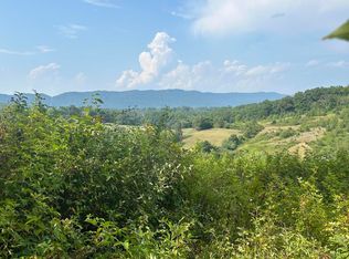 1814 Long Hollow Rd, La Follette, TN 37766