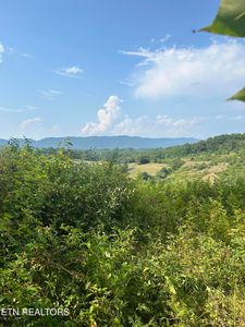 1814 Long Hollow Rd, La Follette, TN, 37766