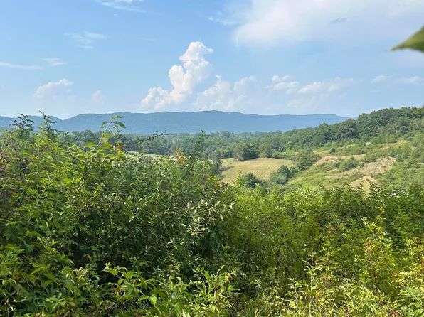 1814 Long Hollow Rd, La Follette, TN 37766