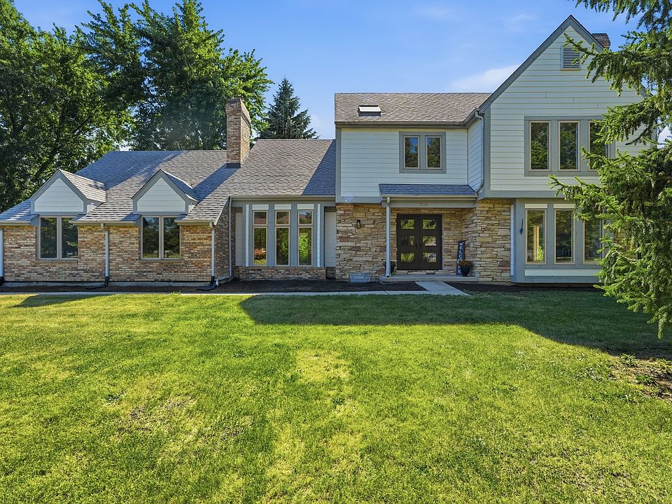 1st image of 7711 Dairy Ln