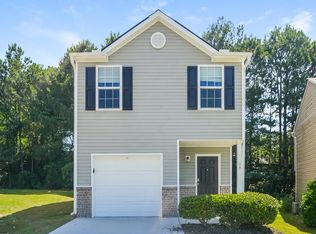 170 Alton Cir, Villa Rica, GA 30180