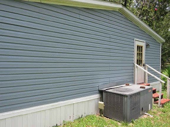 3rd image of 83 Savannah Rd