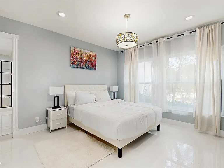 11647 Anhinga Dr — Photo 15