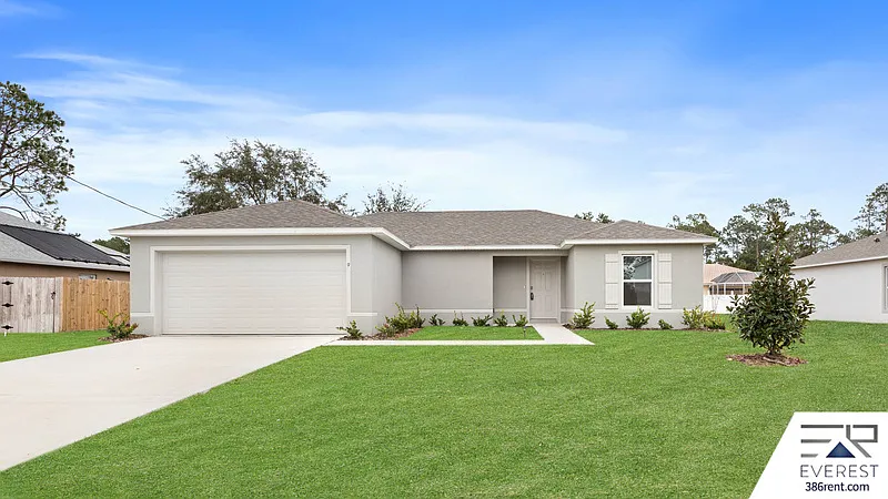 9 Roxland Ln