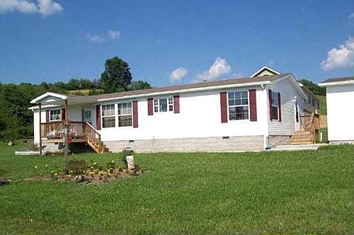 1st image of 140 Chandler Dr