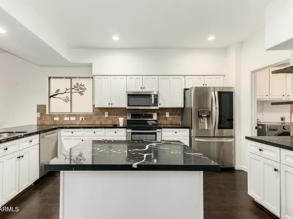 631 N SABINO Drive, Gilbert, AZ 85234