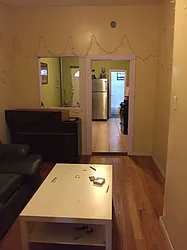 Rented by P Management