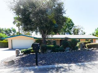 10222 Cherry Croft Dr, Yucaipa, CA 92399