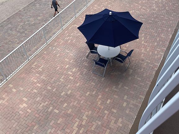 5th image of 300 Oregon St APT 303