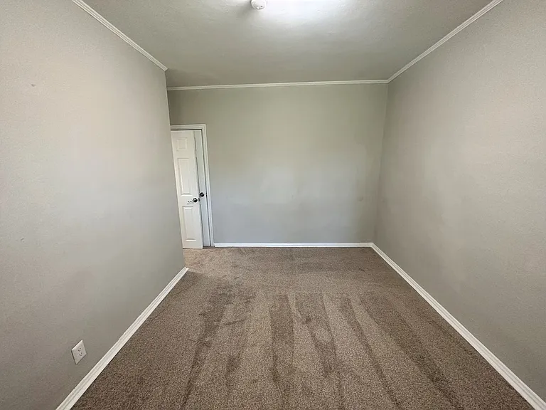 Greenside Manor — Photo 118